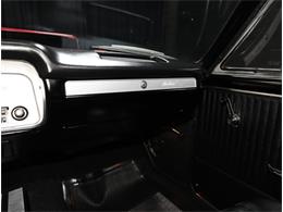 1964 Chevrolet Chevelle (CC-2095098) for sale in Addison, Illinois