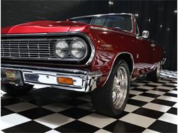 1964 Chevrolet Chevelle (CC-2095098) for sale in Addison, Illinois