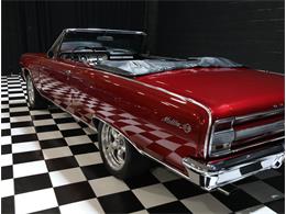 1964 Chevrolet Chevelle (CC-2095098) for sale in Addison, Illinois