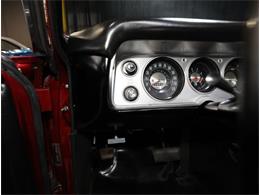 1964 Chevrolet Chevelle (CC-2095098) for sale in Addison, Illinois
