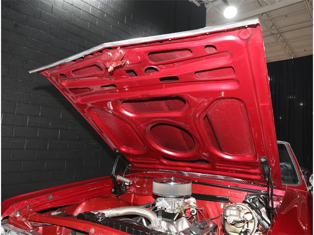 1964 Chevrolet Chevelle (CC-2095098) for sale in Addison, Illinois