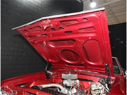 1964 Chevrolet Chevelle (CC-2095098) for sale in Addison, Illinois