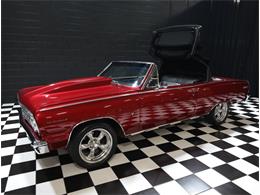 1964 Chevrolet Chevelle (CC-2095098) for sale in Addison, Illinois