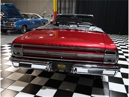 1964 Chevrolet Chevelle (CC-2095098) for sale in Addison, Illinois
