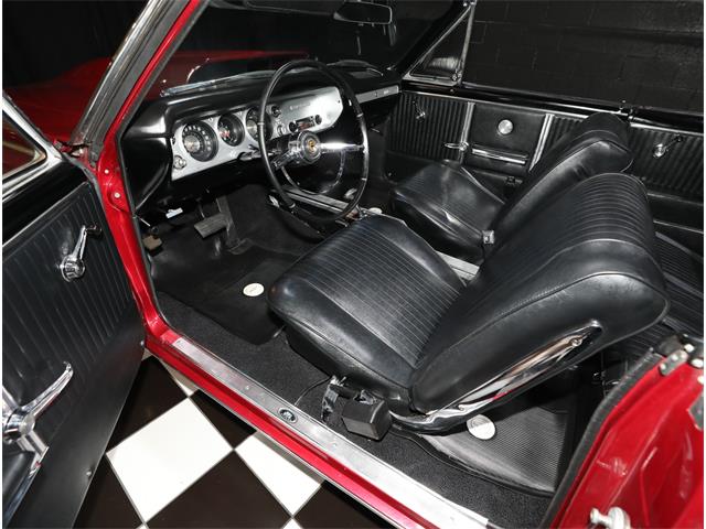 1964 Chevrolet Chevelle (CC-2095098) for sale in Addison, Illinois