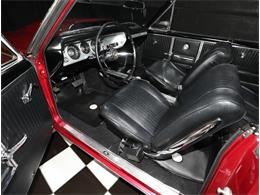 1964 Chevrolet Chevelle (CC-2095098) for sale in Addison, Illinois