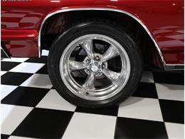 1964 Chevrolet Chevelle (CC-2095098) for sale in Addison, Illinois