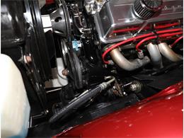 1964 Chevrolet Chevelle (CC-2095098) for sale in Addison, Illinois