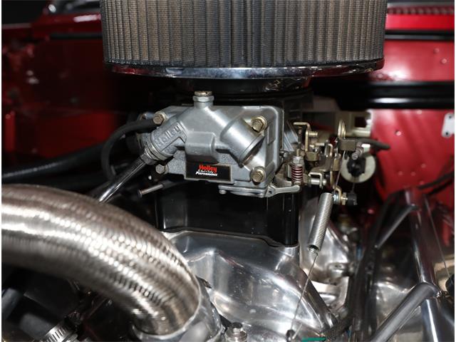 1964 Chevrolet Chevelle (CC-2095098) for sale in Addison, Illinois