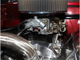 1964 Chevrolet Chevelle (CC-2095098) for sale in Addison, Illinois