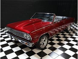 1964 Chevrolet Chevelle (CC-2095098) for sale in Addison, Illinois
