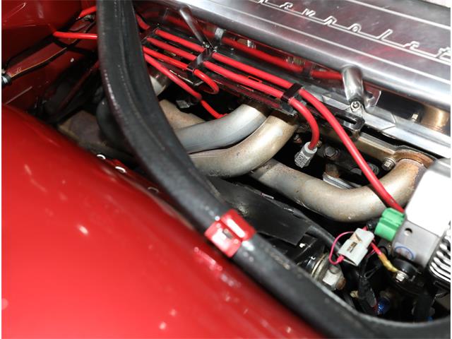 1964 Chevrolet Chevelle (CC-2095098) for sale in Addison, Illinois