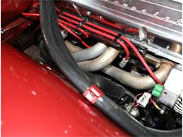 1964 Chevrolet Chevelle (CC-2095098) for sale in Addison, Illinois
