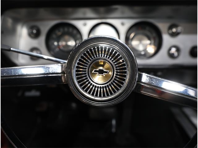 1964 Chevrolet Chevelle (CC-2095098) for sale in Addison, Illinois