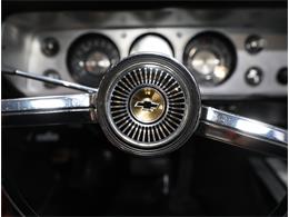1964 Chevrolet Chevelle (CC-2095098) for sale in Addison, Illinois