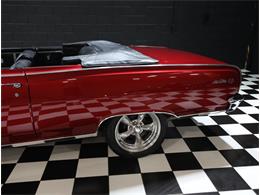 1964 Chevrolet Chevelle (CC-2095098) for sale in Addison, Illinois