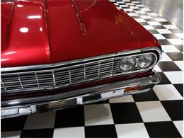 1964 Chevrolet Chevelle (CC-2095098) for sale in Addison, Illinois