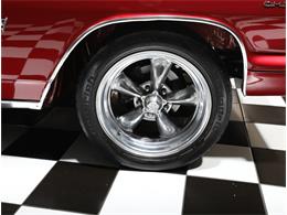 1964 Chevrolet Chevelle (CC-2095098) for sale in Addison, Illinois