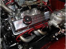 1964 Chevrolet Chevelle (CC-2095098) for sale in Addison, Illinois