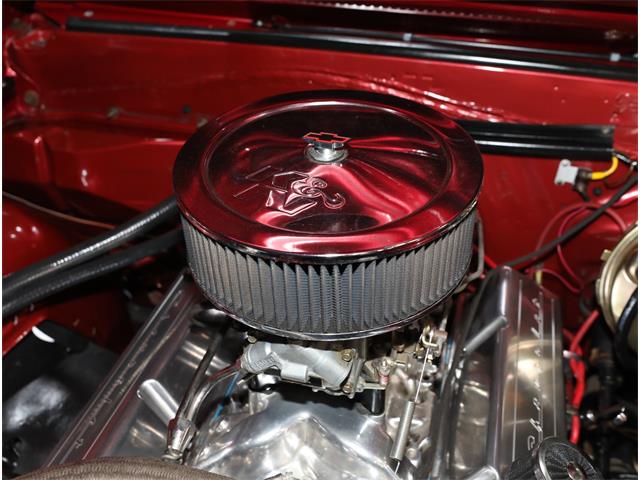 1964 Chevrolet Chevelle (CC-2095098) for sale in Addison, Illinois