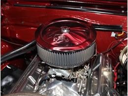 1964 Chevrolet Chevelle (CC-2095098) for sale in Addison, Illinois