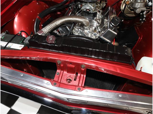 1964 Chevrolet Chevelle (CC-2095098) for sale in Addison, Illinois