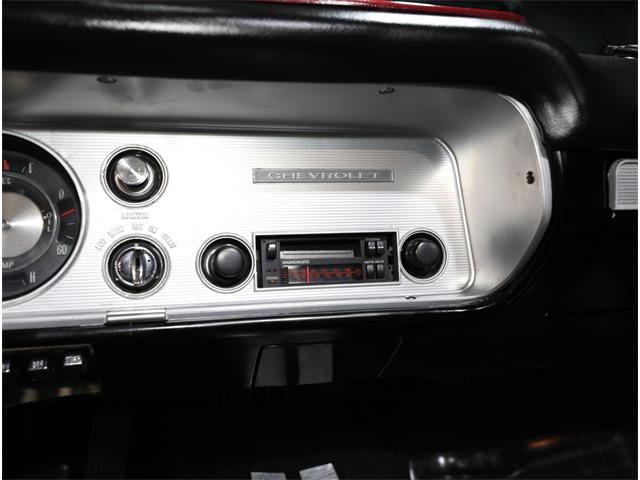 1964 Chevrolet Chevelle (CC-2095098) for sale in Addison, Illinois