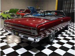 1964 Chevrolet Chevelle (CC-2095098) for sale in Addison, Illinois