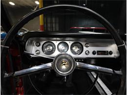 1964 Chevrolet Chevelle (CC-2095098) for sale in Addison, Illinois