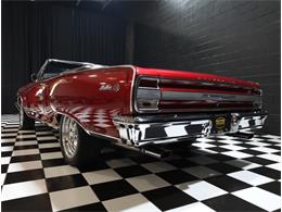 1964 Chevrolet Chevelle (CC-2095098) for sale in Addison, Illinois