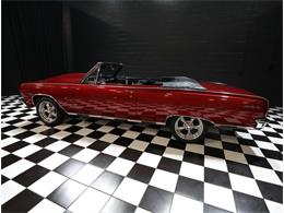 1964 Chevrolet Chevelle (CC-2095098) for sale in Addison, Illinois