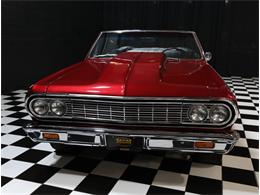 1964 Chevrolet Chevelle (CC-2095098) for sale in Addison, Illinois