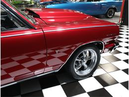 1964 Chevrolet Chevelle (CC-2095098) for sale in Addison, Illinois