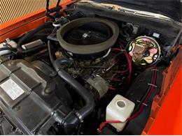 1972 Oldsmobile Cutlass (CC-2095099) for sale in Cadillac, Michigan