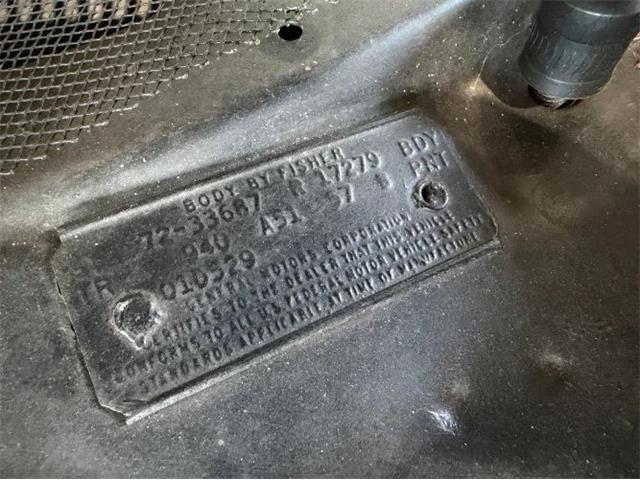 1972 Oldsmobile Cutlass (CC-2095099) for sale in Cadillac, Michigan