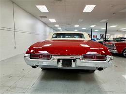 1969 Pontiac LeMans (CC-2090510) for sale in Dekalb, Illinois