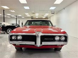 1969 Pontiac LeMans (CC-2090510) for sale in Dekalb, Illinois