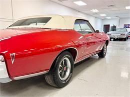 1969 Pontiac LeMans (CC-2090510) for sale in Dekalb, Illinois