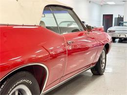 1969 Pontiac LeMans (CC-2090510) for sale in Dekalb, Illinois