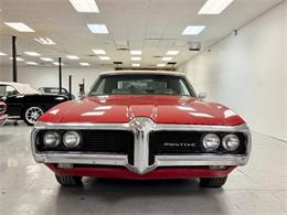 1969 Pontiac LeMans (CC-2090510) for sale in Dekalb, Illinois