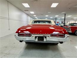 1969 Pontiac LeMans (CC-2090510) for sale in Dekalb, Illinois