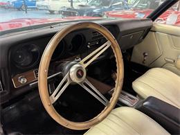 1969 Pontiac LeMans (CC-2090510) for sale in Dekalb, Illinois