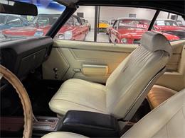 1969 Pontiac LeMans (CC-2090510) for sale in Dekalb, Illinois