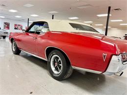 1969 Pontiac LeMans (CC-2090510) for sale in Dekalb, Illinois