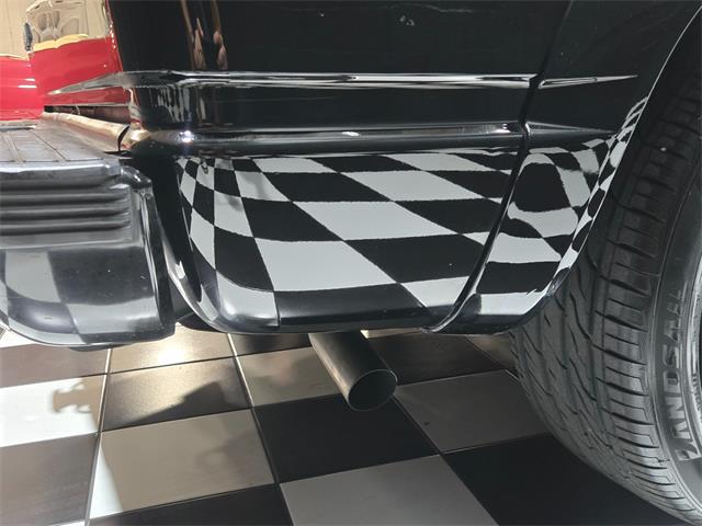 1993 GMC Yukon (CC-2095100) for sale in Addison, Illinois