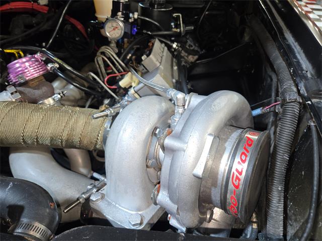 1993 GMC Yukon (CC-2095100) for sale in Addison, Illinois