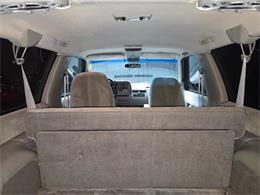 1993 GMC Yukon (CC-2095100) for sale in Addison, Illinois