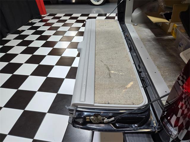 1993 GMC Yukon (CC-2095100) for sale in Addison, Illinois