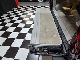 1993 GMC Yukon (CC-2095100) for sale in Addison, Illinois