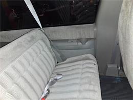 1993 GMC Yukon (CC-2095100) for sale in Addison, Illinois